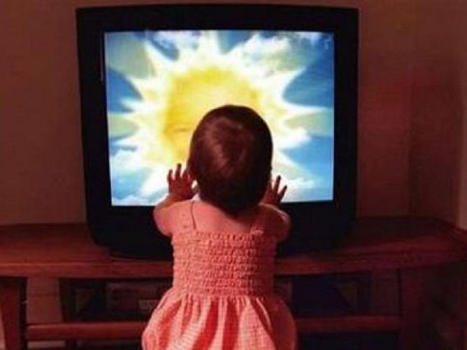  Uşaq televiziyasına təlabatı hansı kanal ödəyir - YENİDƏN müraciət etməlidir