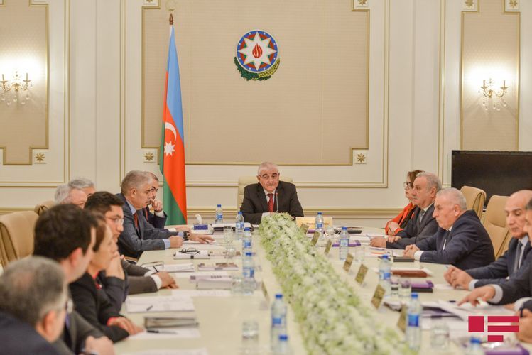 MSK DSK-nın qərarını ləğv etdi