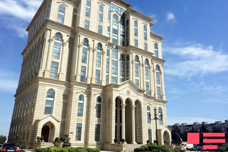YAP üzvünün deputatlığa namizədliyi qeydə alınmadı