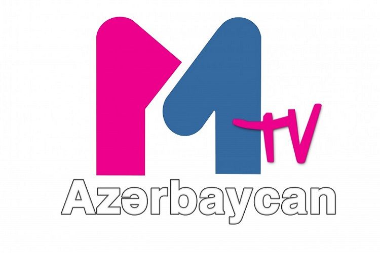 "MTV Azərbaycan" kanalının təsisçisi: "Kanalın əsas uğuru onun əsl və keyfiyyətli musiqinin təbliğindədir"