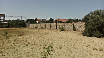 Bakının torpaq bazarında bahalaşma qeydə alınıb