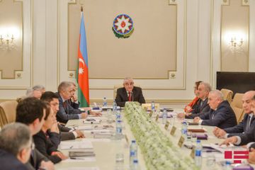 MSK DSK-nın qərarını ləğv etdi