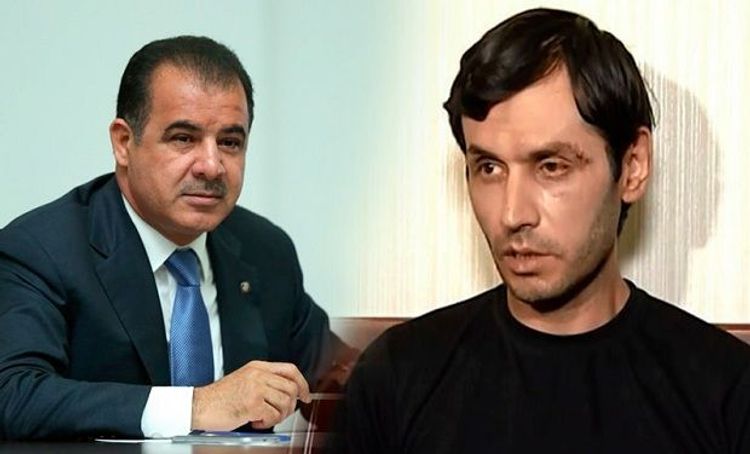 Gəncənin icra başçısını güllələyəni yeni vəkil müdafiə edəcək