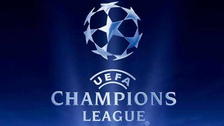 Çempionlar Liqasının formatı dəyişdirilir