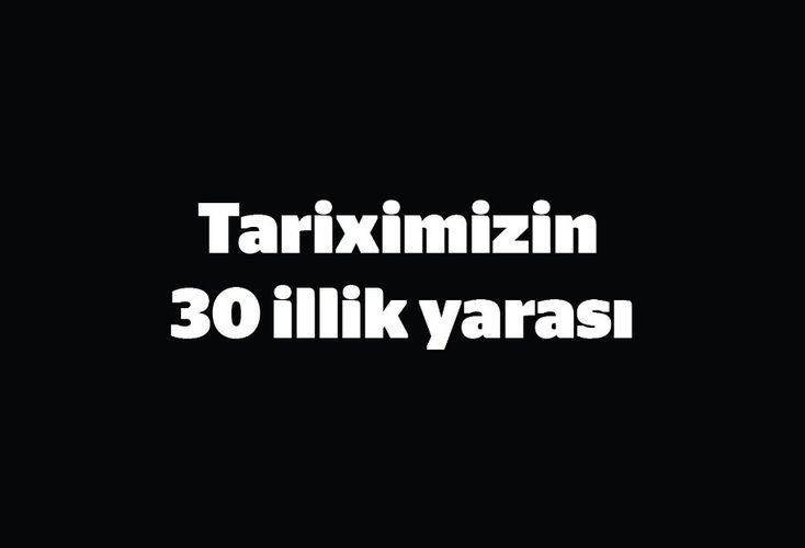 Faciə ilə bağlı bu fotoları heç harada görməmisiniz - Metroda YENİLİK