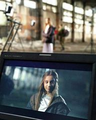 “Vətən anadır” mahnısı uşaqların gözü ilə - VİDEO