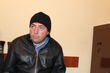 Cinayətkar aləmə meylli idilər, narkotiklə tutuldular  