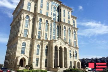 MSK seçkiqabağı təşviqatla bağlı əsas prinsiplərə aydınlıq gətirdi