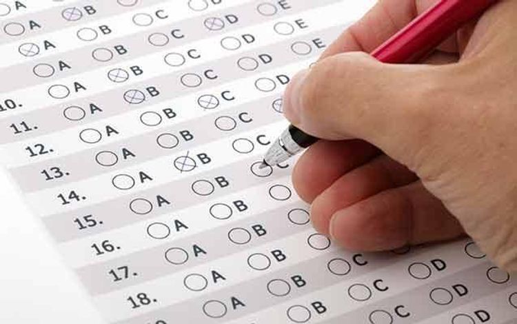 DİM-də TOEFL imtahanı keçiriləcək 