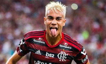 “Real” yeni transferinu göndərir – İcarəyə