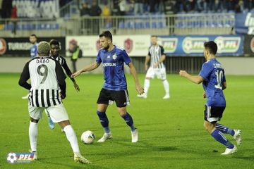 “Qarabağ”ın və “Neftçi”nin dünya reytinqində yeri bəlli oldu