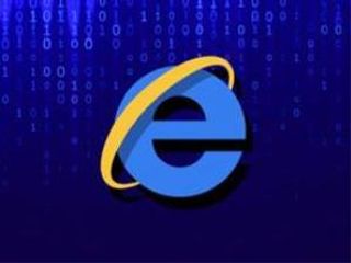 DİQQƏT: bu internet brauzeri istifadə üçün təhlükəlidir