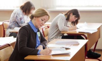 Müəllimlərlə bağlı yenilik: bu ildən...