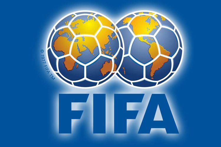Azərbaycan klubları 100 min dollar ziyana düşdü - FİFA-dan açıqlama 