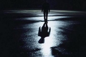 Bakıda itkin düşən şəxsi öldürüb...