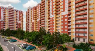 Kirayə mənzillərin satışı ilə bağlı PROBLEM: "Ciddi tədbirlər görülməlidir"