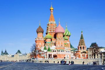 Rusiyada erməni təxribatı - Azərbaycan icması hərəkətə keçdi