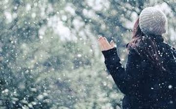 Hava kəskin dəyişəcək: Bakıya qar yağacaq - XƏBƏRDARLIQ