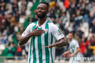 "Qarabağ" Kvabenaya görə nə qədər ödəyəcək?