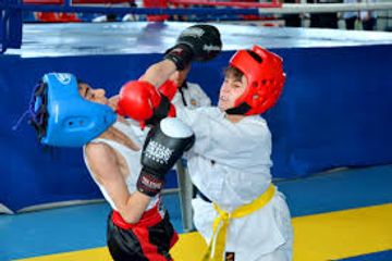 Bakı məktəbliləri ötən il  993 medal qazanıblar