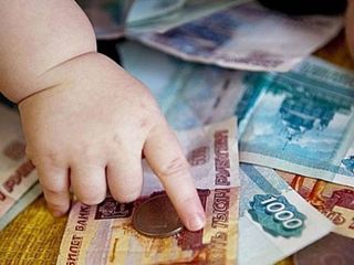 Azərbaycanlı 2800 manata görə Rusiyaya göndərilir