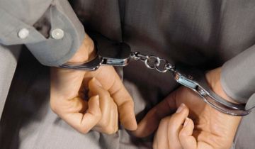 Azərbaycanda borcu olan 31 nəfər saxlanıldı