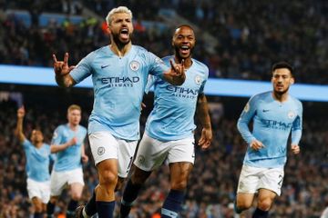 "Mançester Siti" Çempionlar Liqasından kənarlaşdırıla bilər