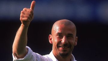 Futbol tarixində ən bahalı transferlər açıqlandı - Şok rəqəmlər