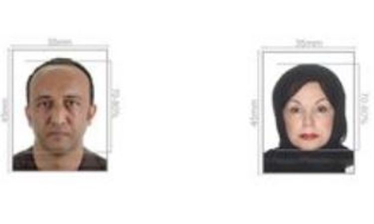 Həcc ziyarəti üçün sənəd verənlərin sayı AÇIQLANDI 