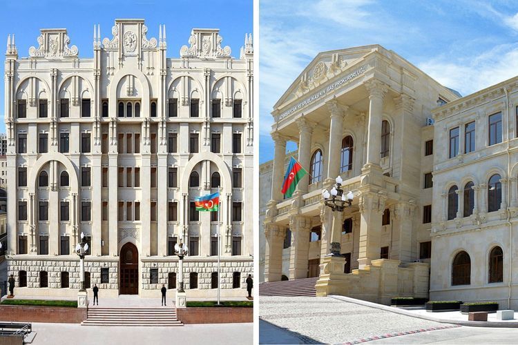 Salyanda polis zorakılığı haqda YENİ MƏLUMAT - RƏSMİ