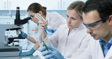 Azərbaycanda elmi-tədqiqatla məşğul olanların sayı AÇIQLANDI