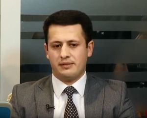 Kirayə müqaviləsinə hansı hallarda xitam verilə bilər? - VİDEO