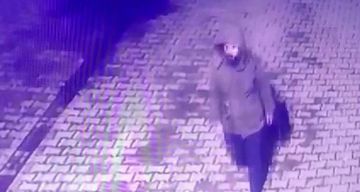 Türkiyədə zəlzələdən sonra biabırçı olay: Polis tutdu