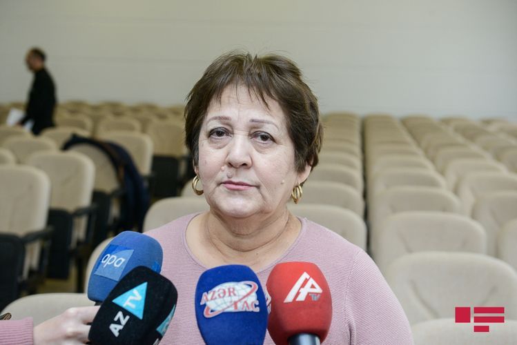 Epidemiologiya Mərkəzindən MƏSLƏHƏT: "Çindən onlayn sifarişləri dayandırın!"