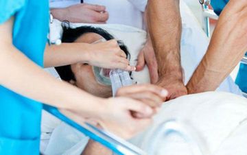 Daha bir gənc ana doğuşdan sonra öldü: cinayət işi açıldı