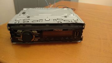 Oğurluq edən qardaşlar saxlanıldı - FOTO