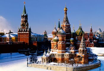  Rusiya Azərbaycan üçün təqaüd proqramı elan edib