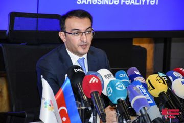 47 şirkət 454 000 manat məbləğində cərimələndi - RƏSMİ