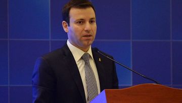 AFFA-nın icraçı vitse-prezidenti: “Virusu hələ məhv etməmişik”