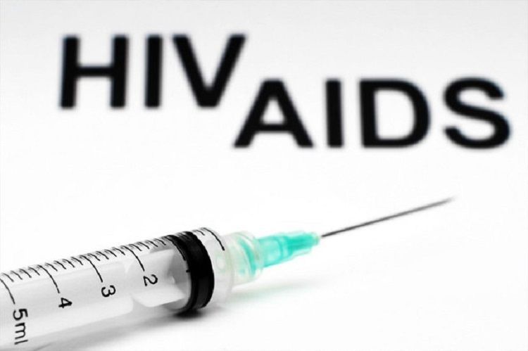 Bakı sakini dəhşətli xəstəlikdən öldü