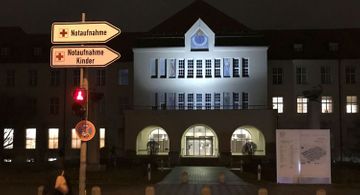 Almaniyada daha 3 nəfər koronavirusa yoluxub