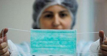 Koronavirusla bağlı əhaliyə tövsiyələr