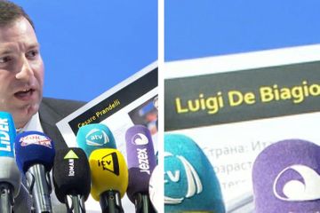 Ağızsız bədənə diş axtarışı