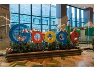 “Google” istifadəçi məlumatlarının açıqlanmasını pullu etdi