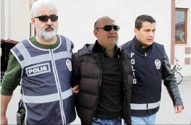 Hüseyn Abdullayev və anasına növbəti dəfə yox dedilər