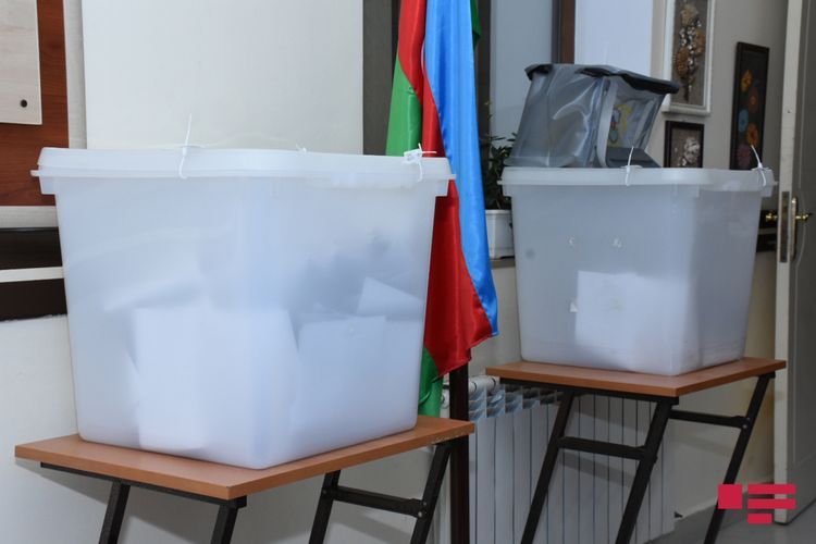 Seçkilərdə 5 qurum “exit poll” keçirəcək
