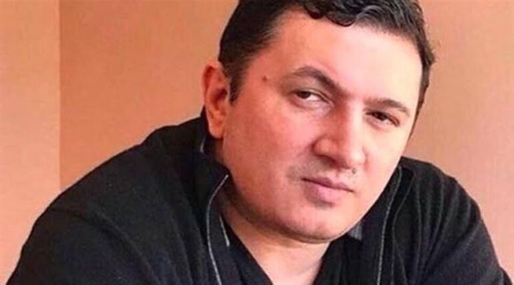  Lotu Quliyə hücum etməyə hazırlaşan dəstə saxlanıldı