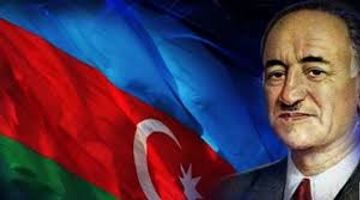 Bu gün Məhəmməd Əmin Rəsulzadənin doğum günüdür