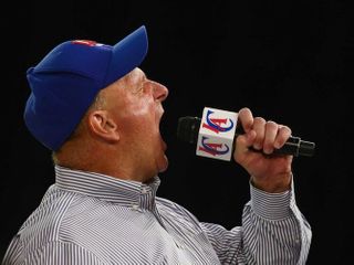 İdman klublarının ən zəngin sahibləri - SİYAHI