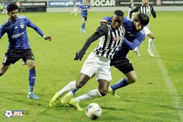 Azərbaycan Premyer Liqasının təqvimi dəyişdi - SƏBƏB